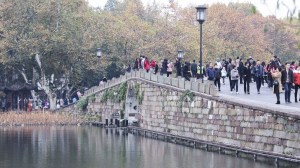 2f29522c-d362-11e7-93d7-6d6fc14be448_1280x720_131348