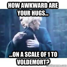 34a742b027db801f786361ce2b0363fc3b04eb42f85cd2b09dc9cd01262e168f