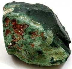 bloodstone-031b-500x500.jpg