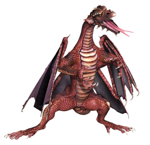 dragon-1949978_960_720