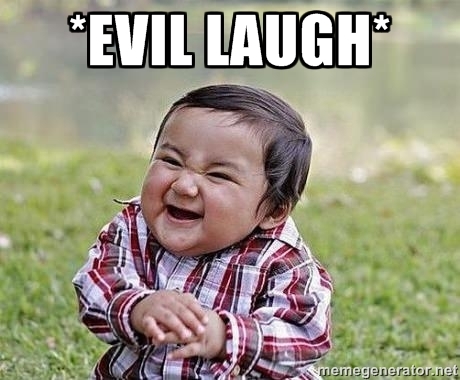 Evil-Laughing-Baby-Meme-02