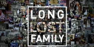 Longlostfamily