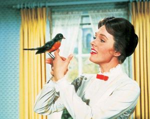 mary-poppins-with-robin-on-finger-spoonful-of-sugar