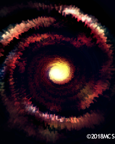 Portal into Madness legal c