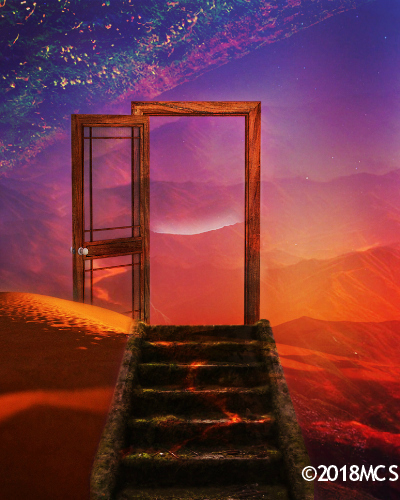 Uppland &amp; Underland - Before the Jabberwocky legal c