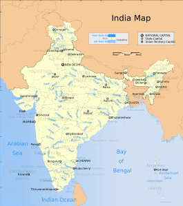 2000px-India_map_en