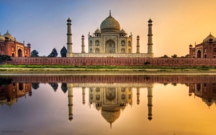 6-taj-mahal-hdr.preview