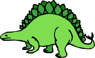 dinosaur-47925_960_720.png