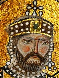 Emperor_Constantine_IX_(cropped_enhanced)