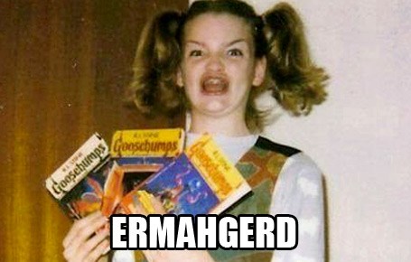 ermahgerd_d_060612023823