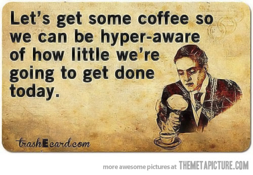 funny-man-drinking-coffee