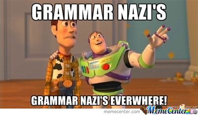 grammar-nazis_o_456498