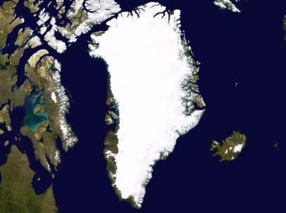 Greenland_from_space.jpg