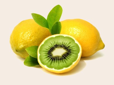 lemons-2434941_960_720
