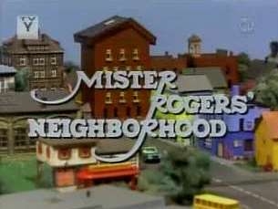 mister_rogers_neighborhood
