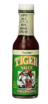 trymetigersauce5oz