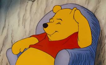 Winnie_the_Pooh_I_had_a_small_piece_of_fluff_in_my_ear