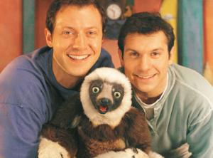 zoboomafoo-1