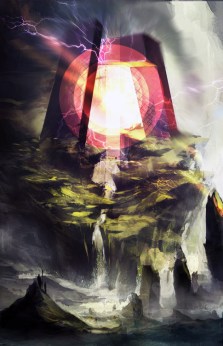 2b474f74__9086ed1c__e6d5f525-post