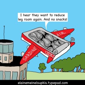 6a00d83451c0bf69e200e54f5514198833-800wi