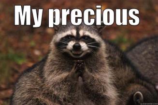 7955d968e435665b5f9f284dc5f79e00a8852108573b21b5bb69c6a80e9748b9