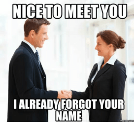 nice-to-meet-you-ialready-forgot-your-name-4120028
