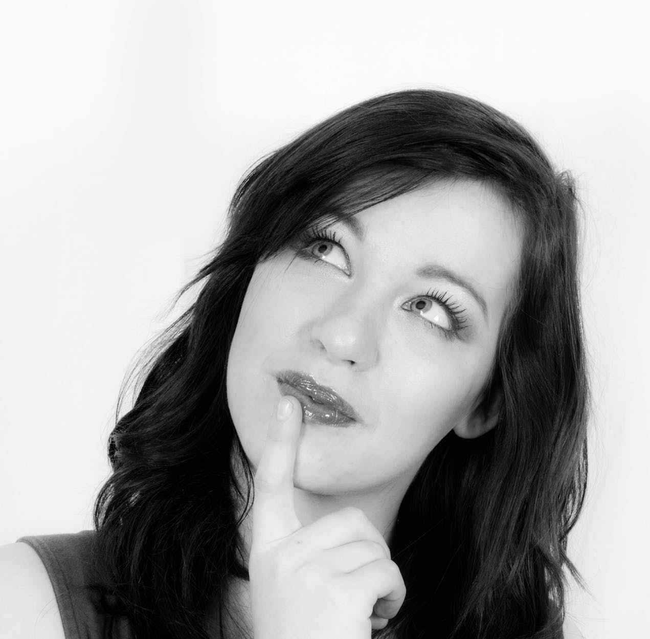 Writing Fiction: How to “add more depth” to your character – FOXWOOD FOREST