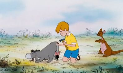 552ca26878bd8818e67dd9b1ca0f0b03