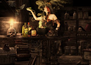 witchworking-900x640
