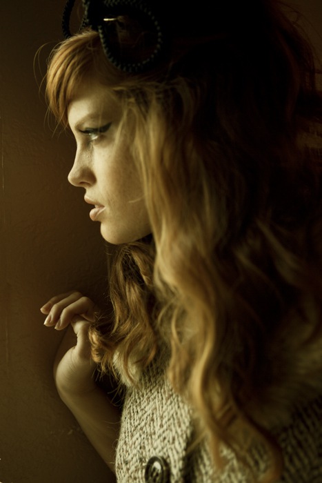 e26408fcb53ce425bdf_e_30dcd5-post