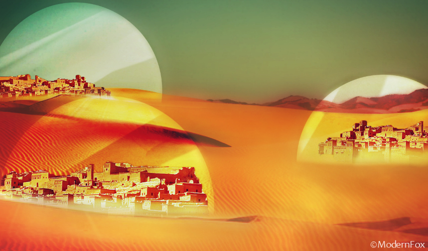 Desert Isles legal c.jpg