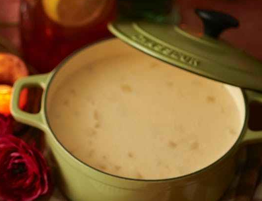 no person still life food traditional