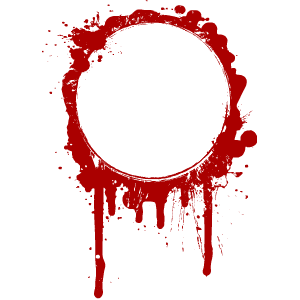 The Red Circle legal.png