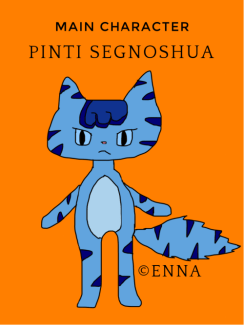 Pinti Segnoshua 2020 Sept c 500x667