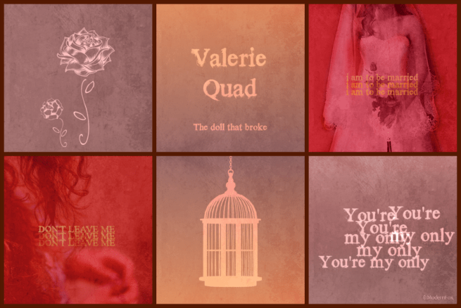 Valerie Quad broken aesthetic legal c.png
